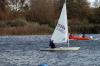 WOSC 2021_10_31 0040